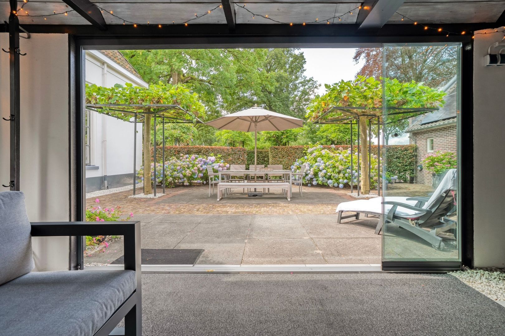 Dorpsstraat 29, Havelte foto-70