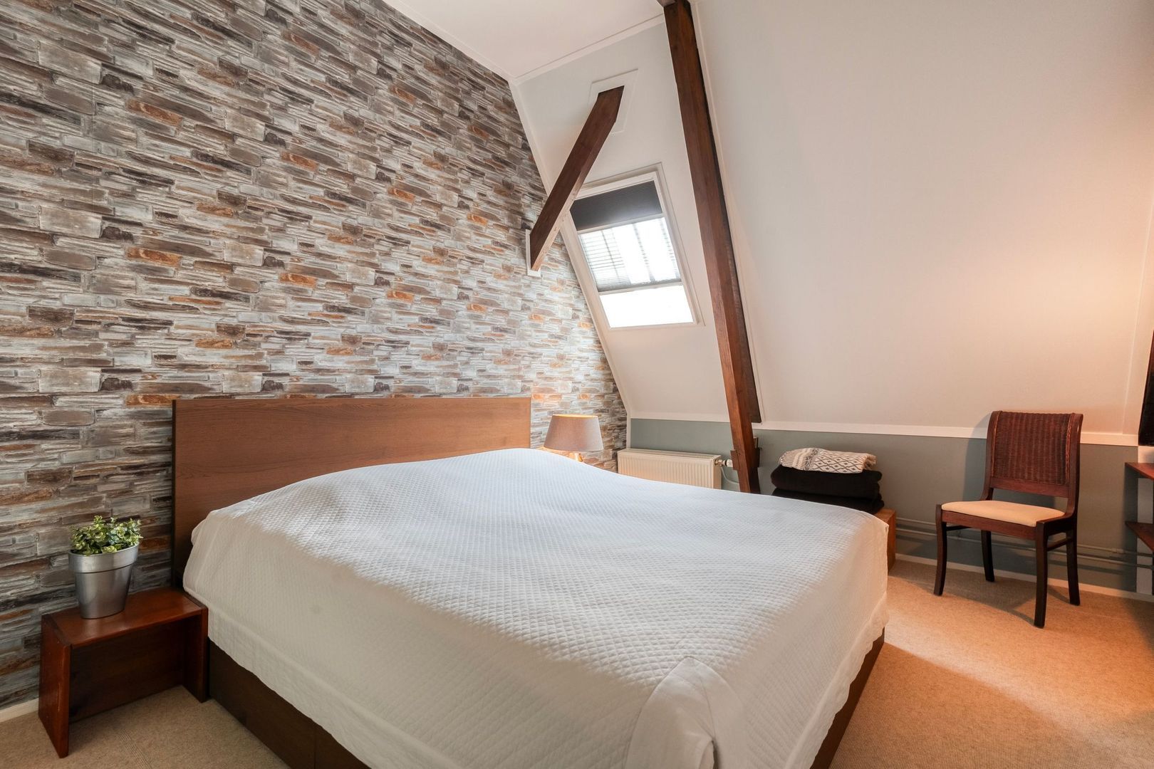 Dorpsstraat 29, Havelte foto-47