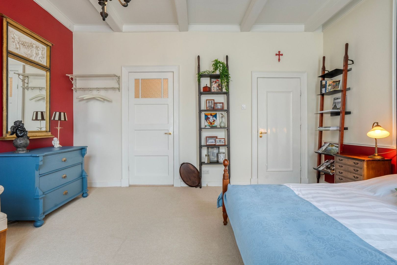 Dorpsstraat 29, Havelte foto-33