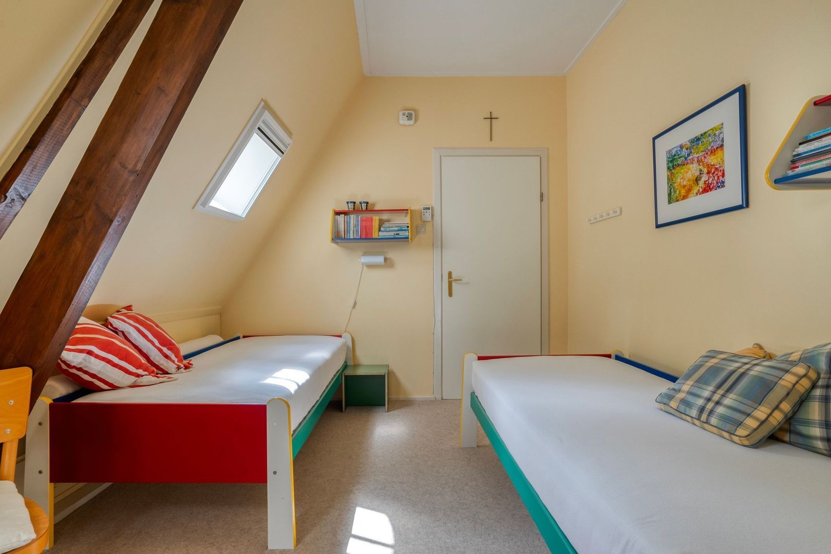 Dorpsstraat 29, Havelte foto-50