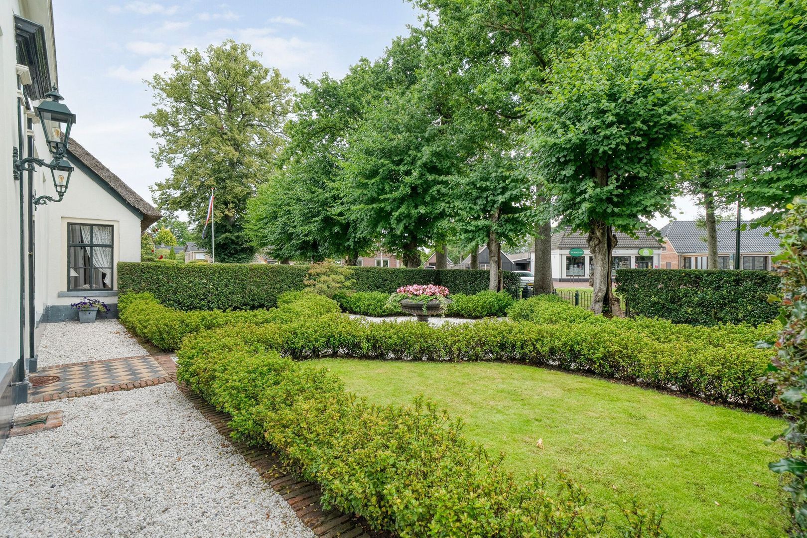 Dorpsstraat 29, Havelte foto-79