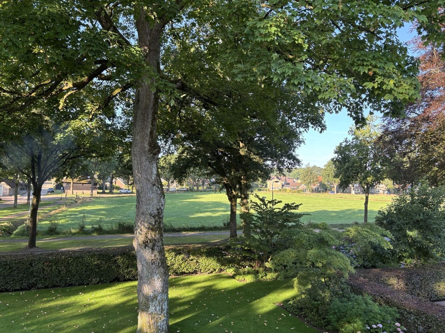 Dorpsstraat 29, Havelte foto-14