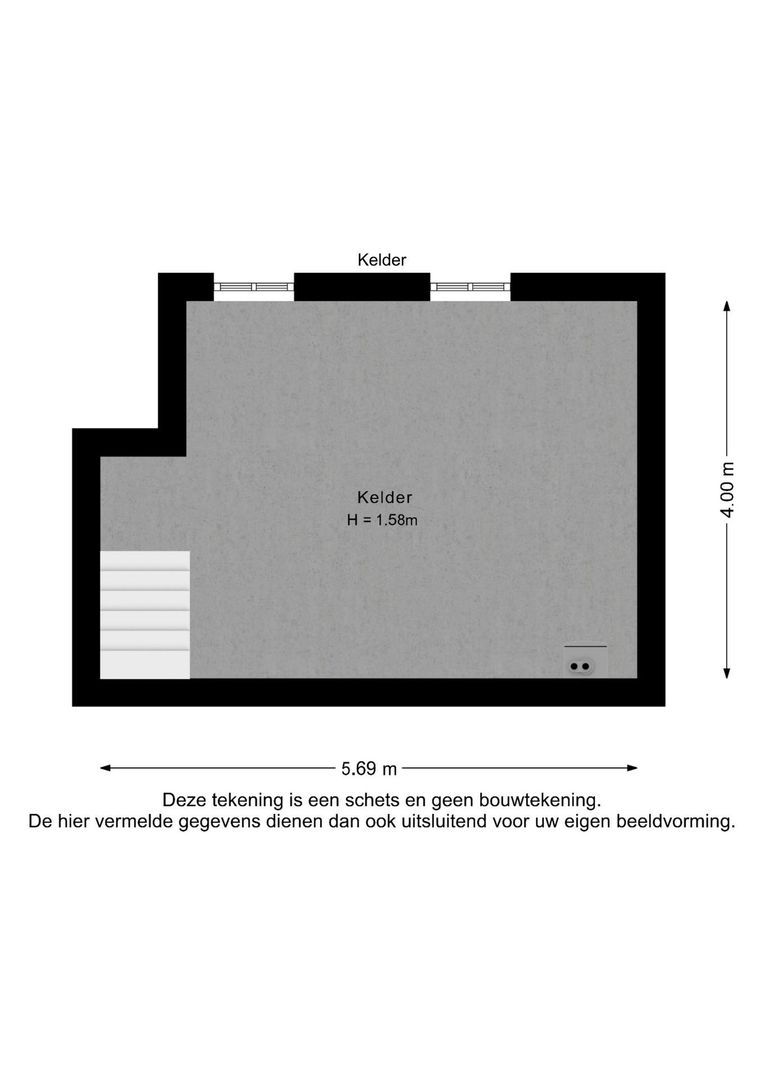 Dorpsstraat 29, Havelte foto-85