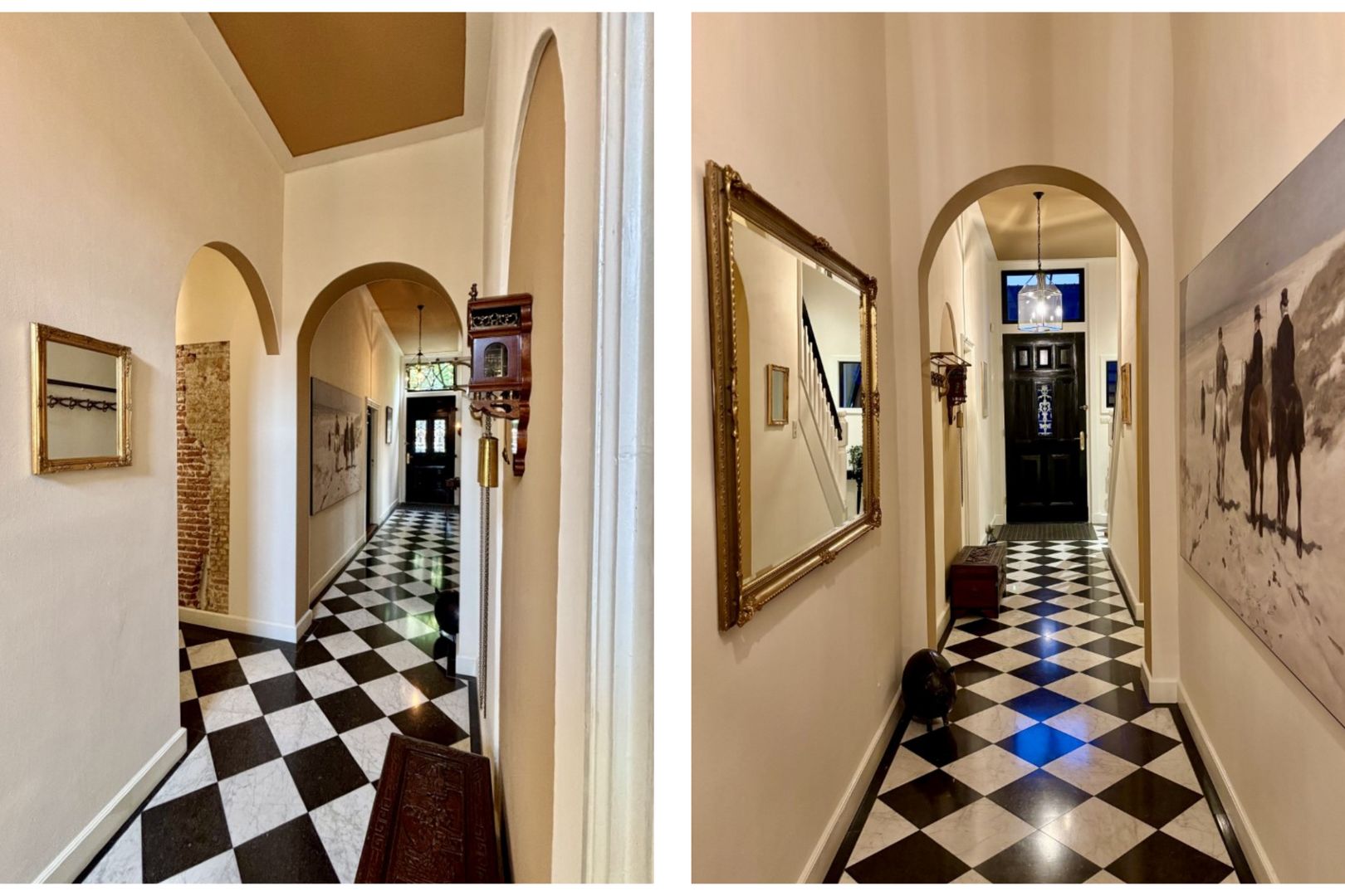 Dorpsstraat 29, Havelte foto-16