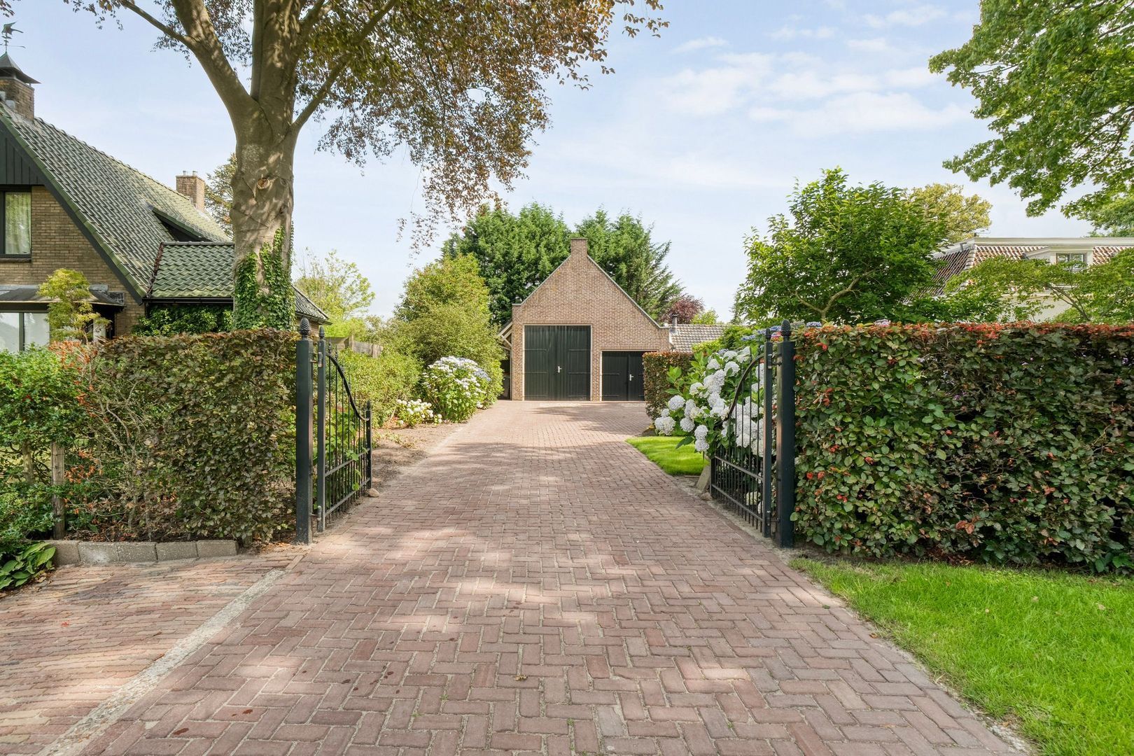 Dorpsstraat 29, Havelte foto-56