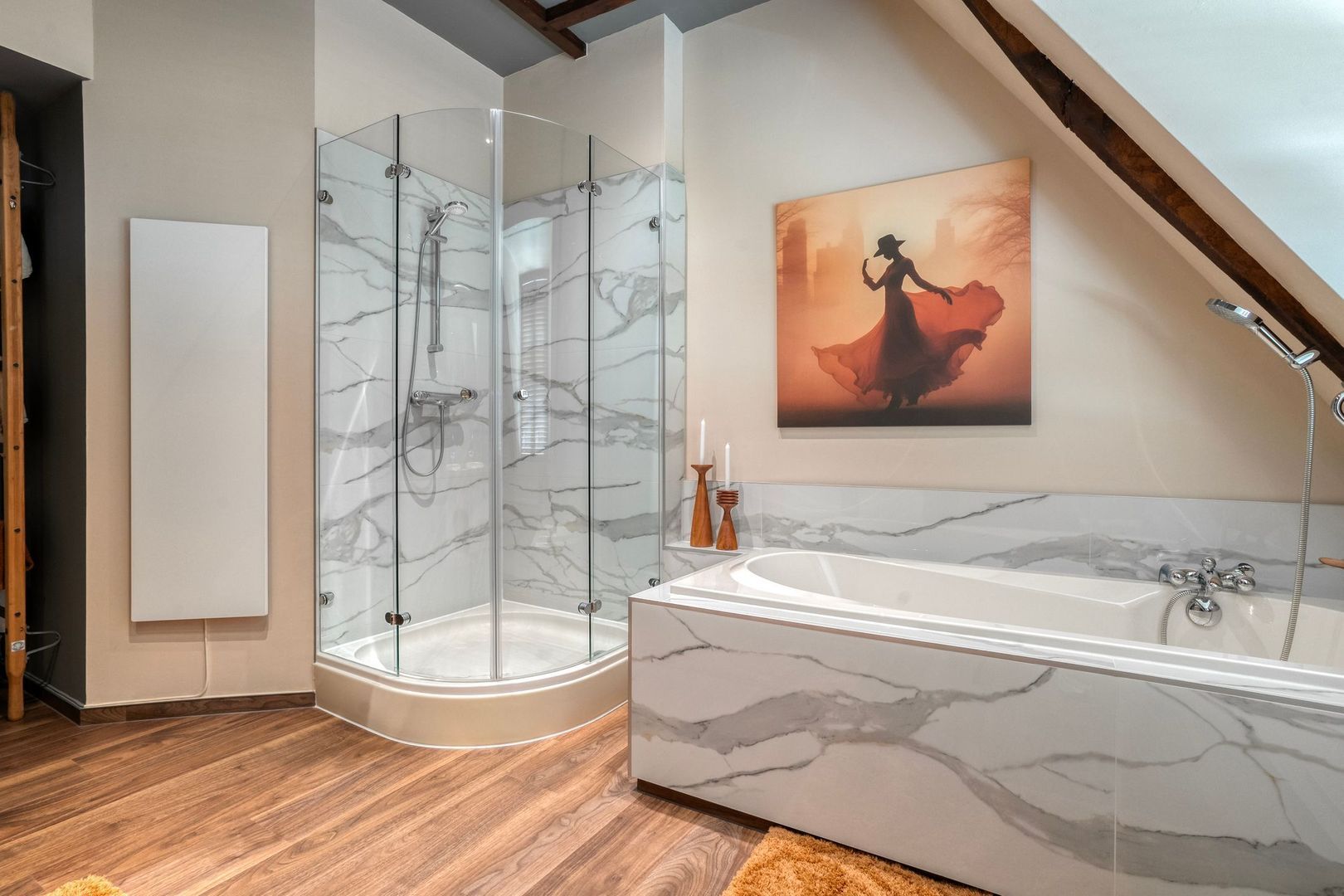 Dorpsstraat 29, Havelte foto-52