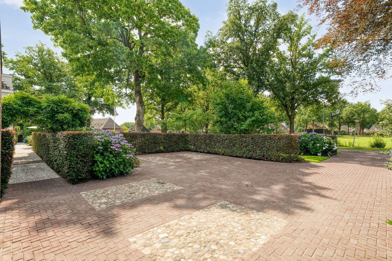 Dorpsstraat 29, Havelte foto-11