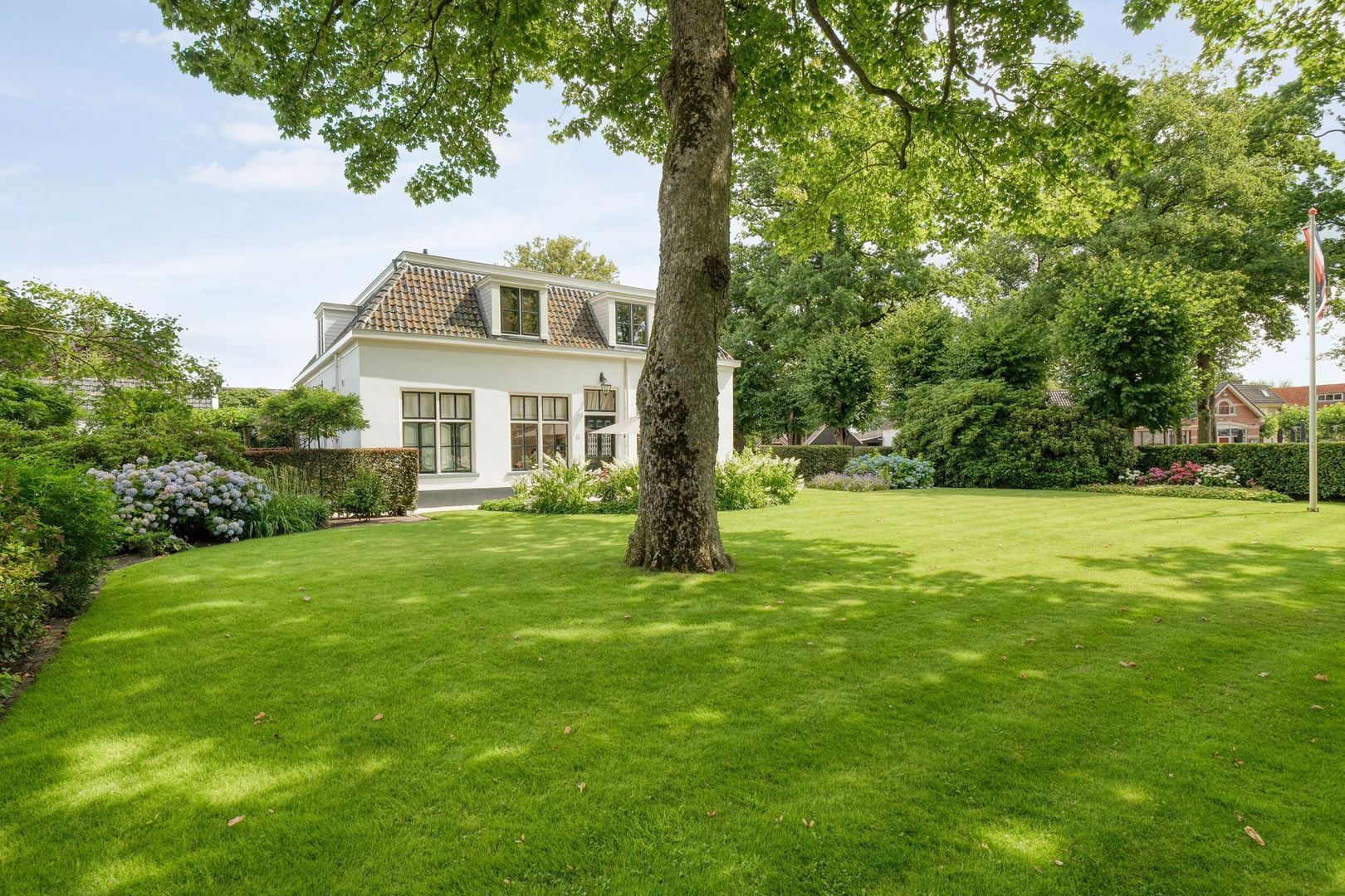 Dorpsstraat 29, Havelte foto-72