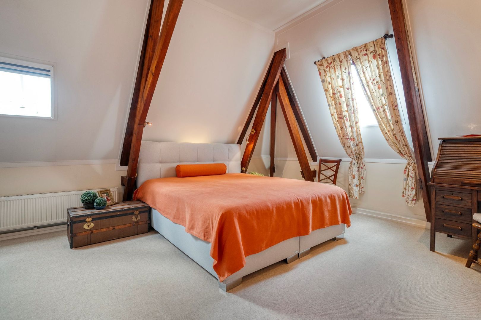 Dorpsstraat 29, Havelte foto-45