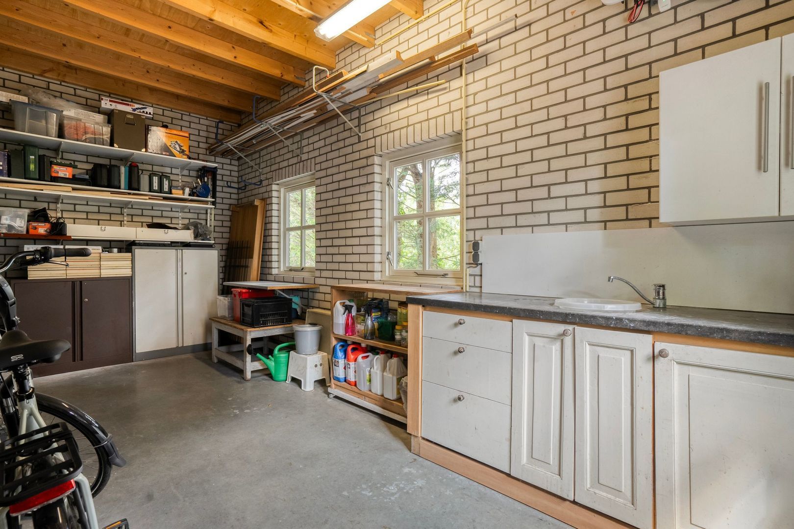 Dorpsstraat 29, Havelte foto-58