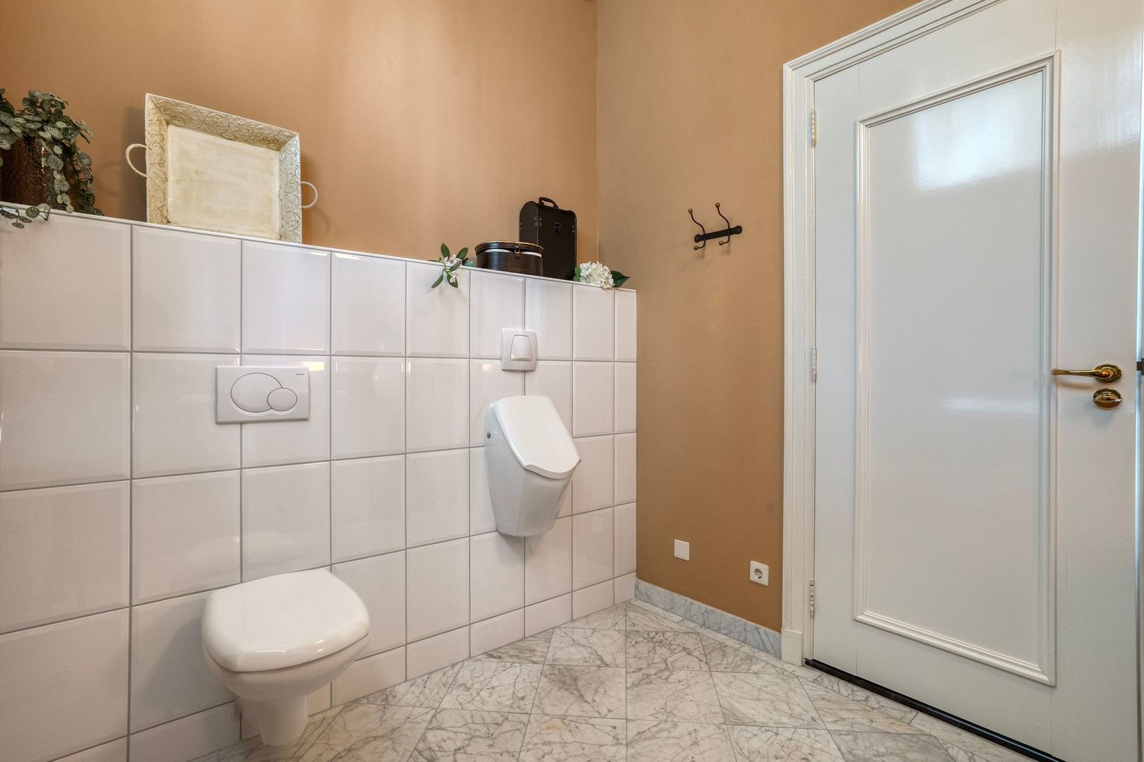 Dorpsstraat 29, Havelte foto-30