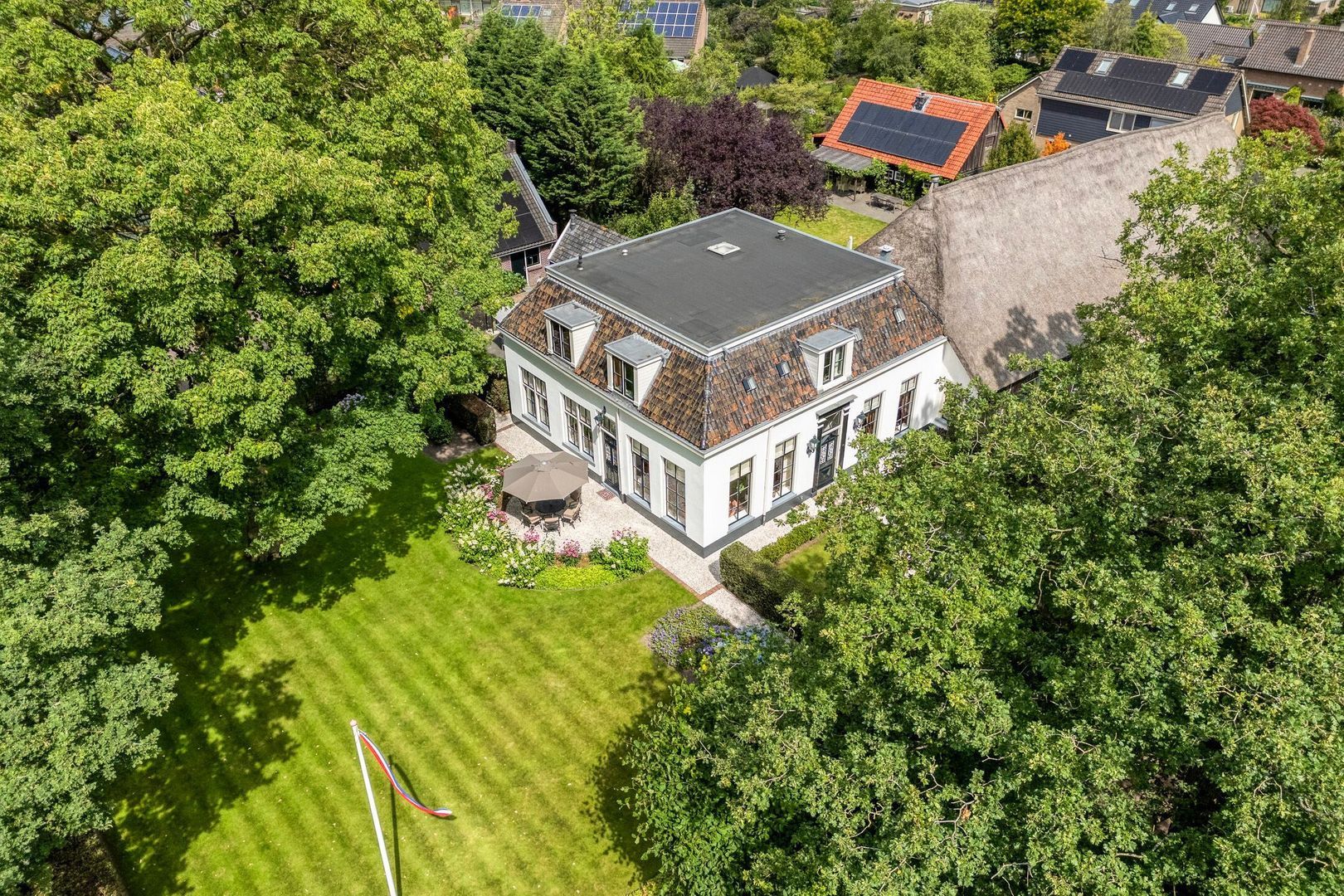 Dorpsstraat 29, Havelte foto-77