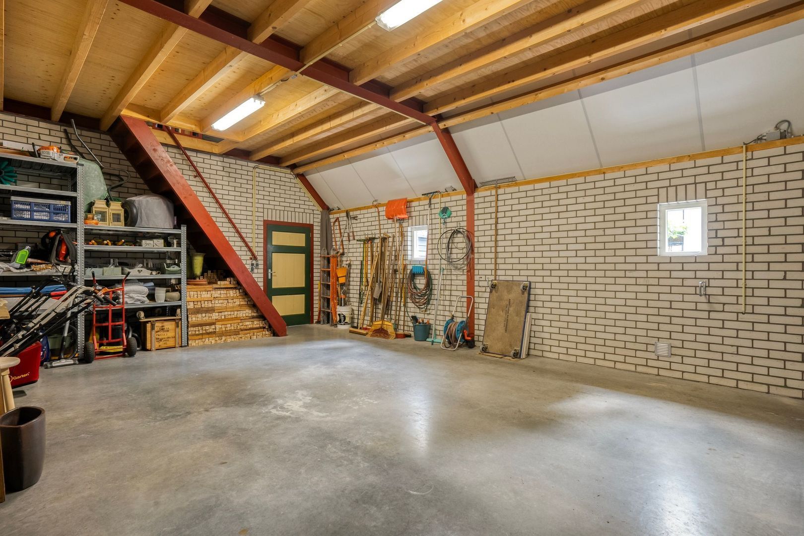 Dorpsstraat 29, Havelte foto-57