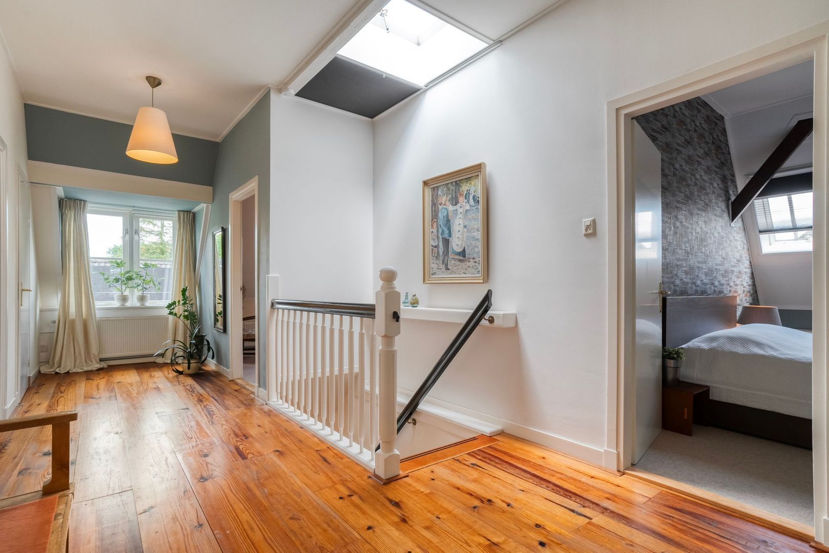 Dorpsstraat 29, Havelte foto-37