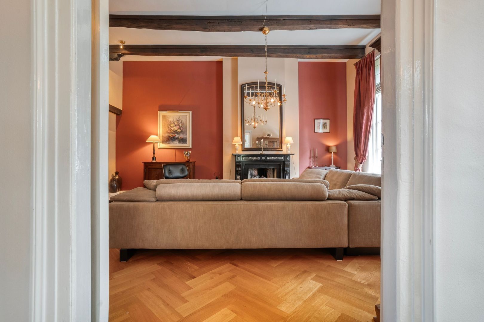 Dorpsstraat 29, Havelte foto-17