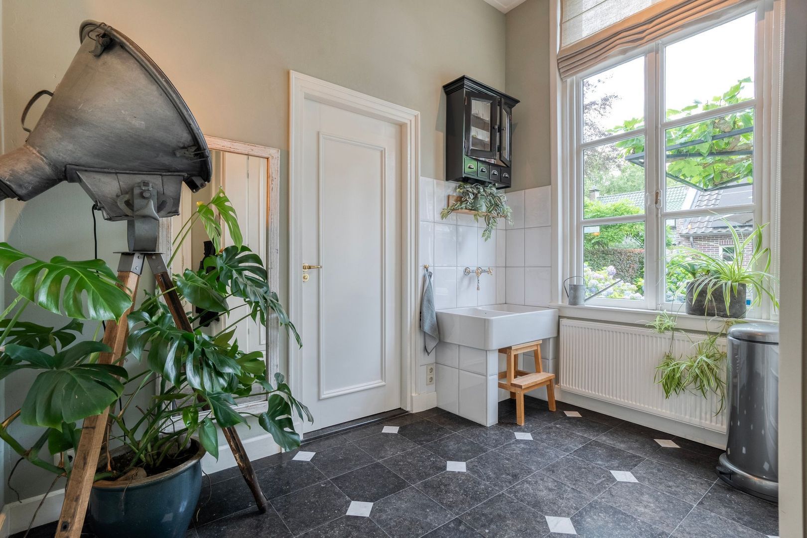 Dorpsstraat 29, Havelte foto-27