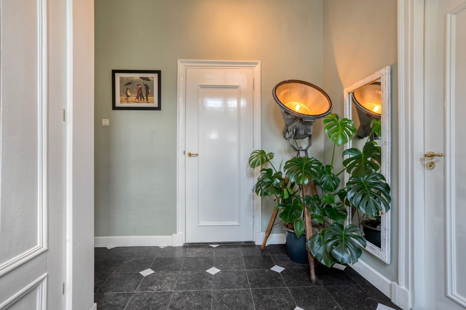 Dorpsstraat 29, Havelte foto-28