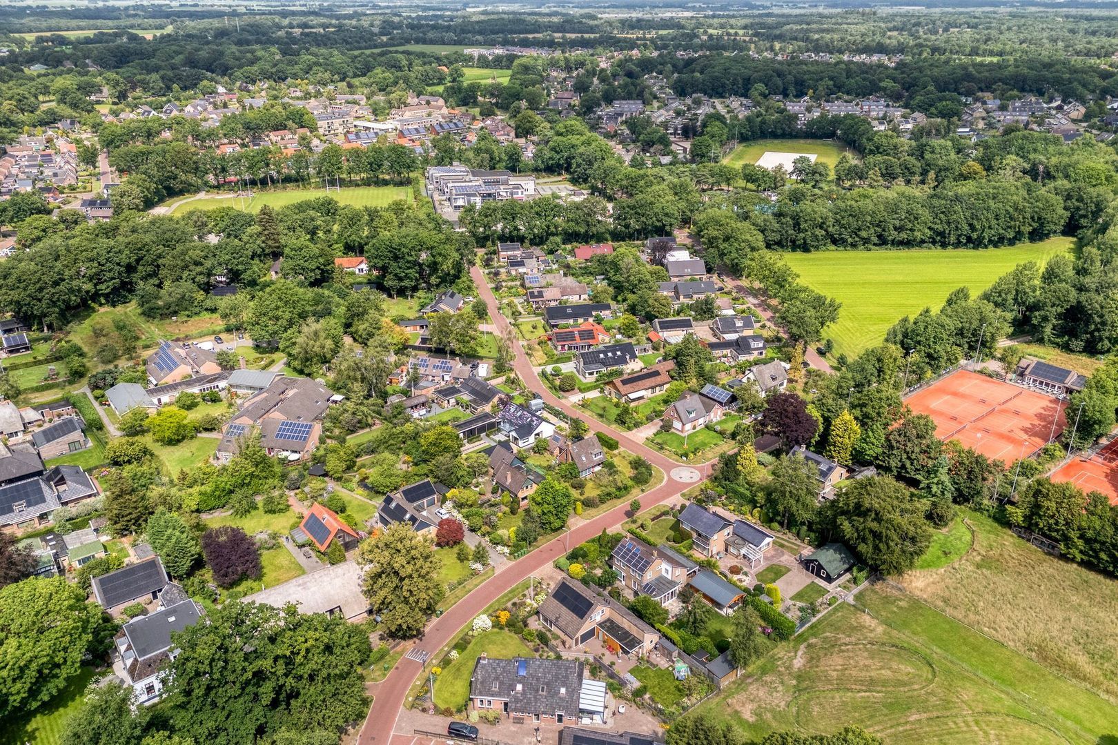 Dorpsstraat 29, Havelte foto-78