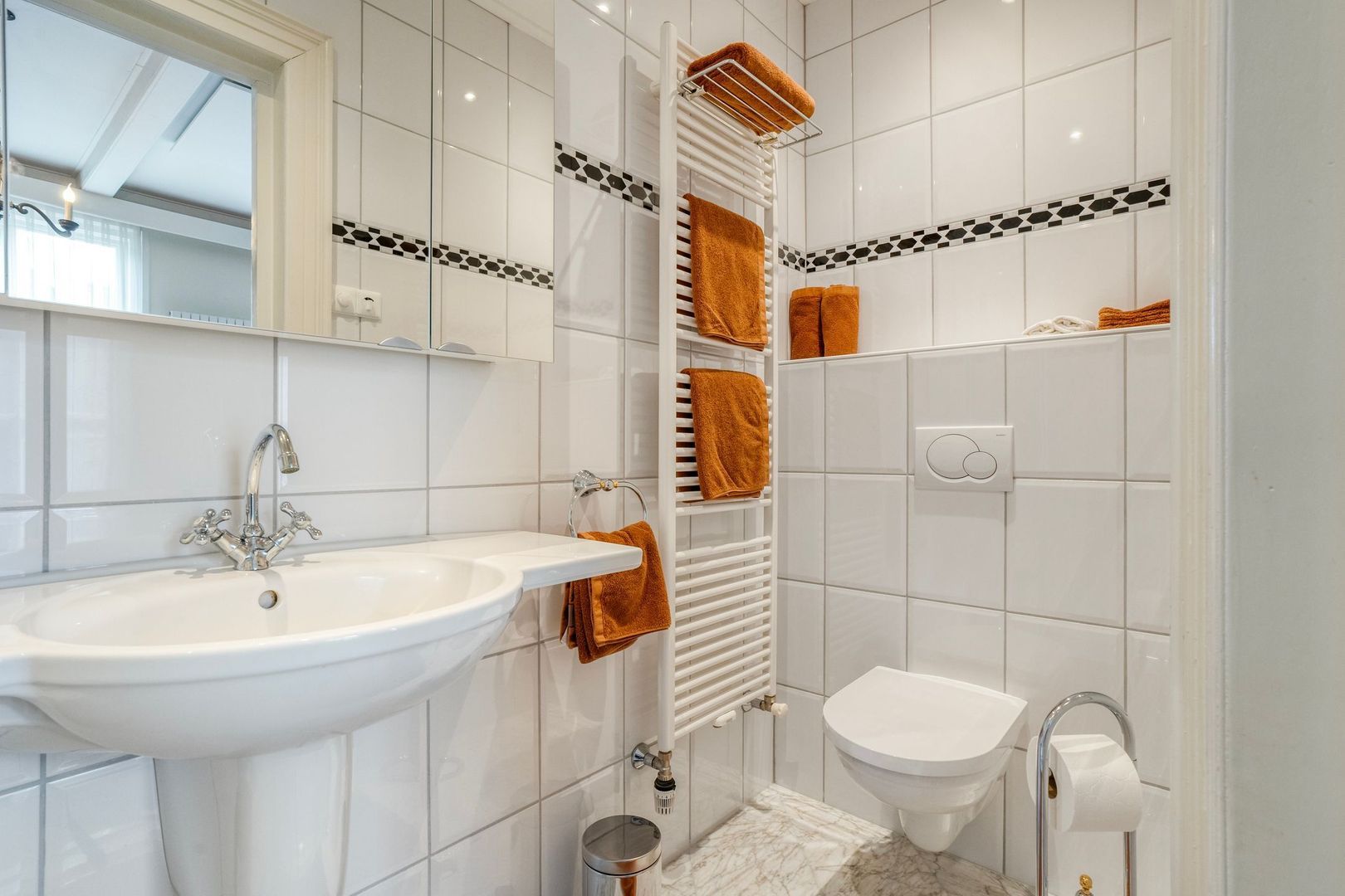 Dorpsstraat 29, Havelte foto-35