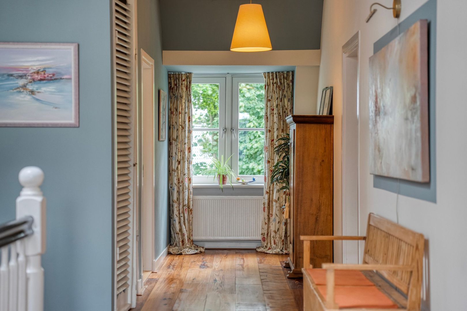 Dorpsstraat 29, Havelte foto-39