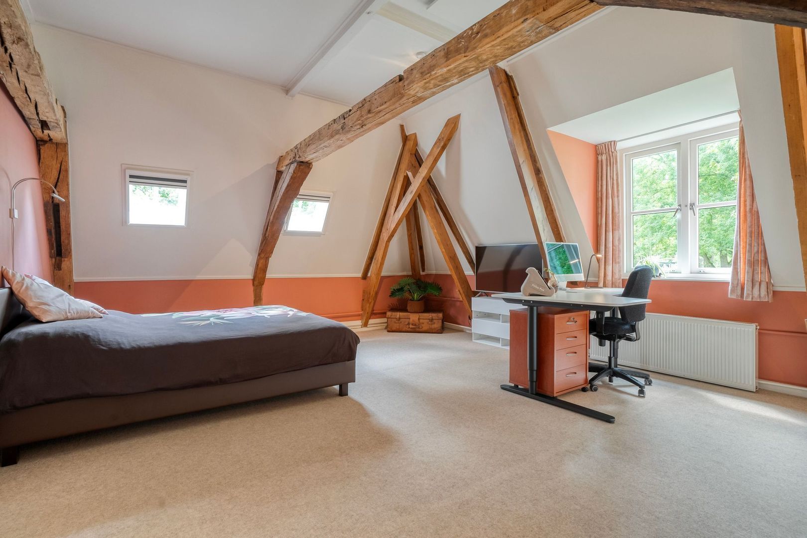 Dorpsstraat 29, Havelte foto-41