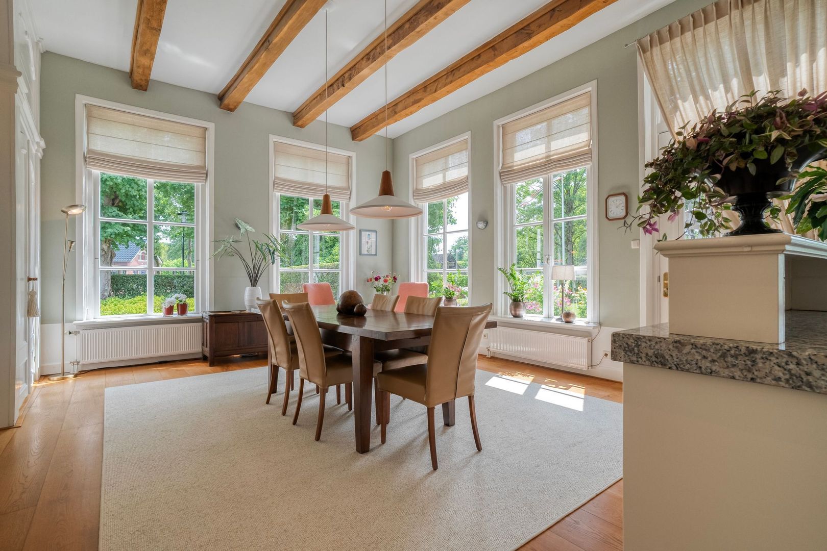 Dorpsstraat 29, Havelte foto-21