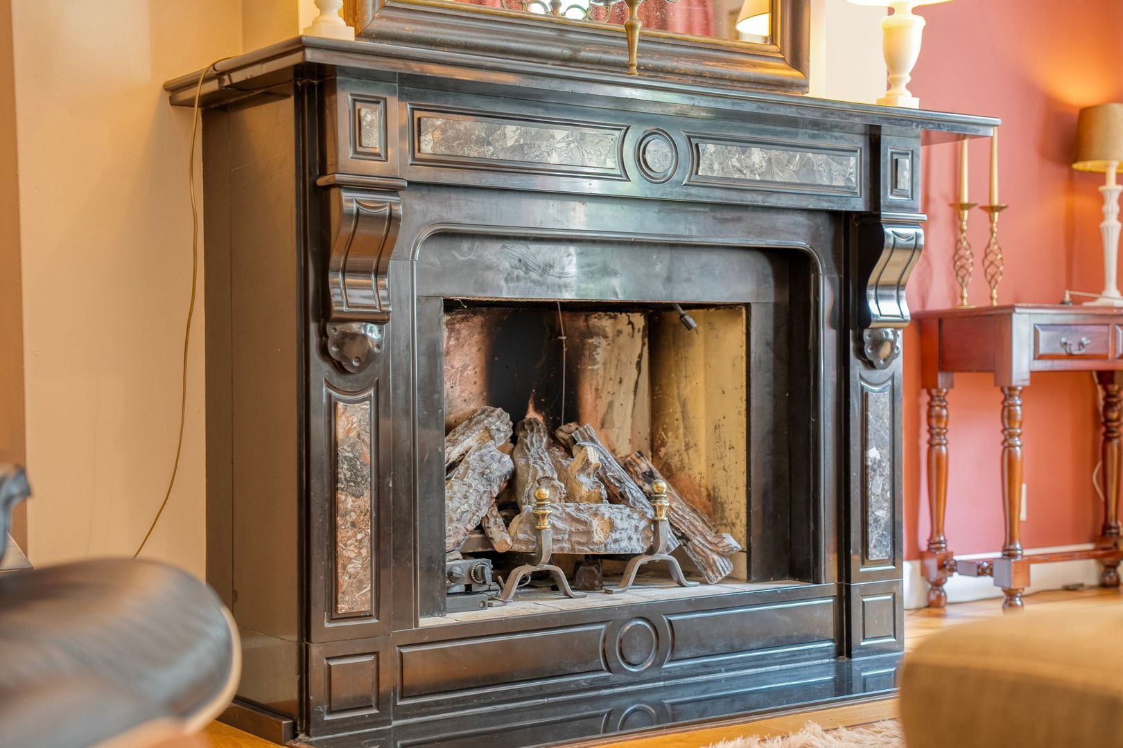 Dorpsstraat 29, Havelte foto-18