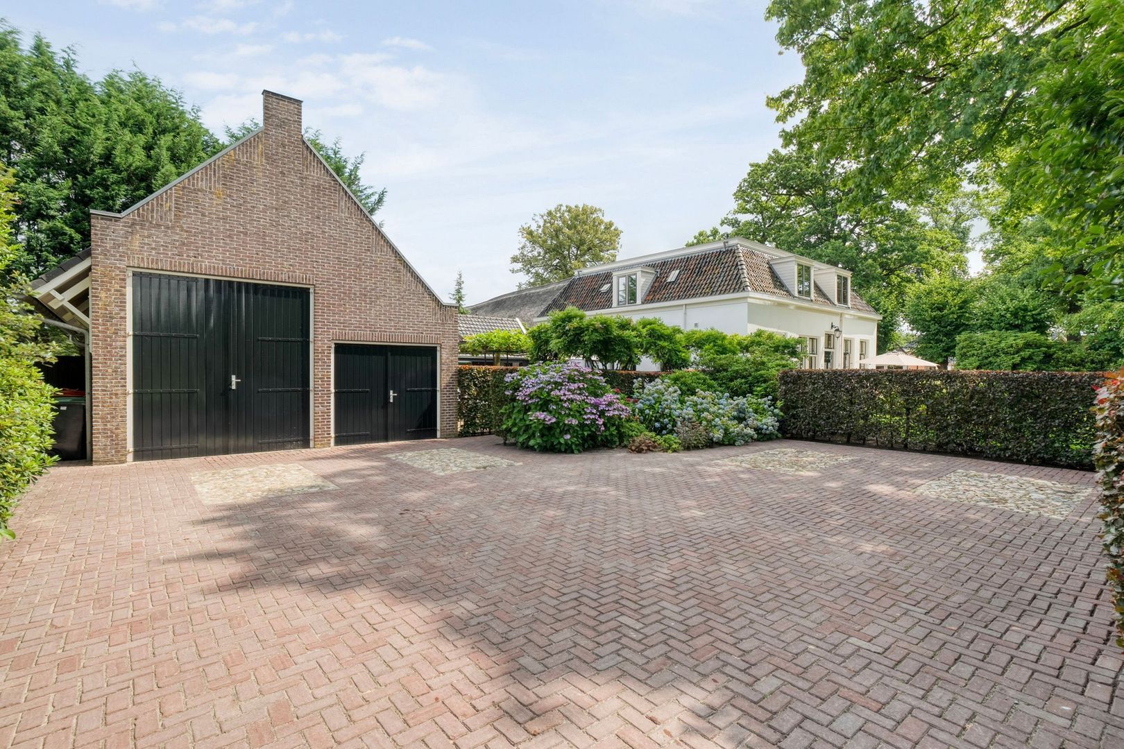 Dorpsstraat 29, Havelte foto-10