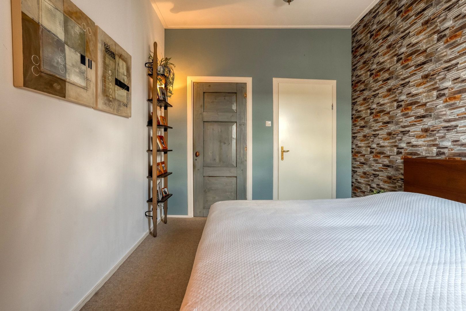 Dorpsstraat 29, Havelte foto-48