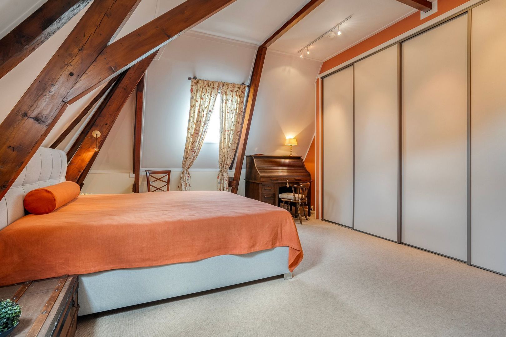 Dorpsstraat 29, Havelte foto-44