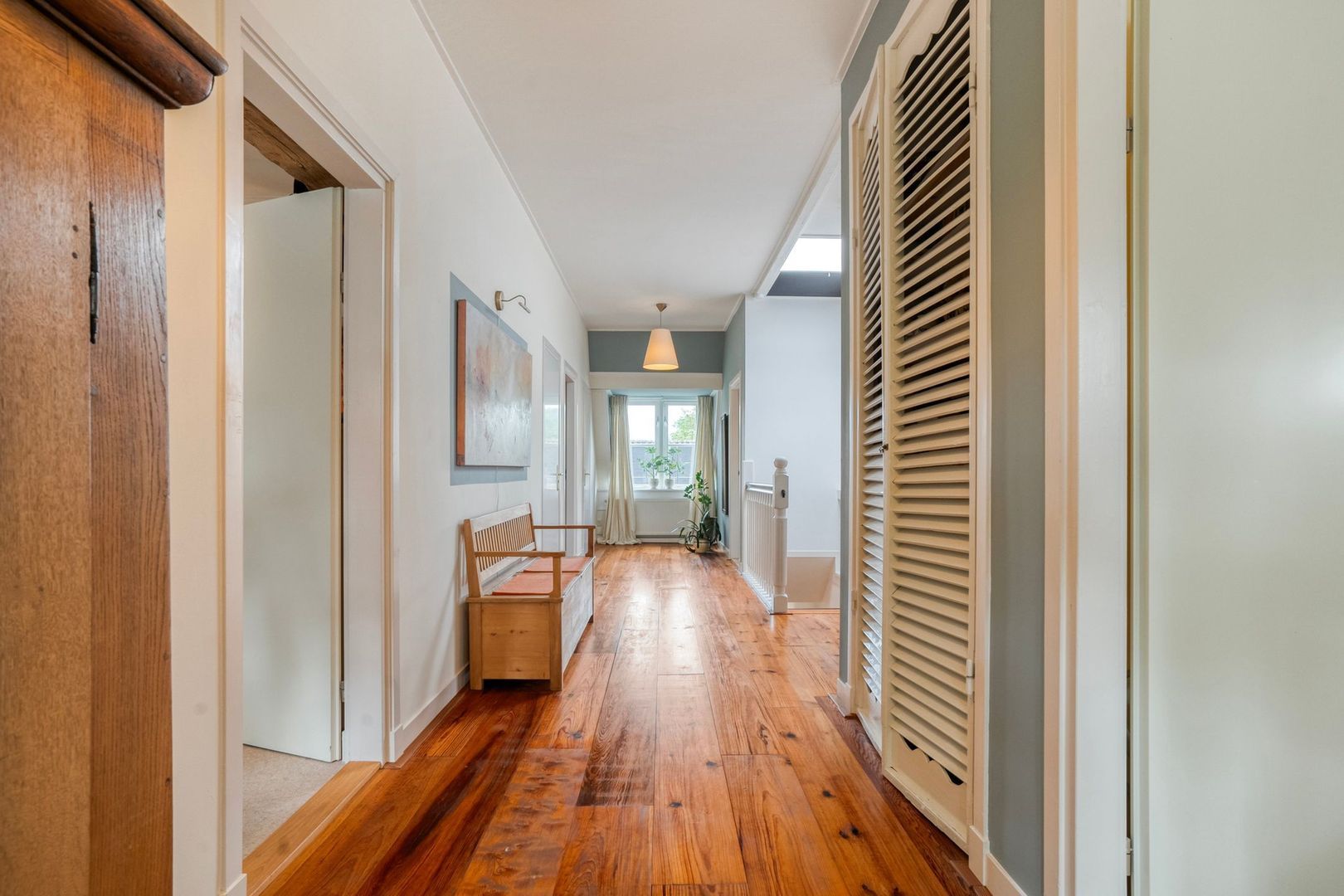 Dorpsstraat 29, Havelte foto-36