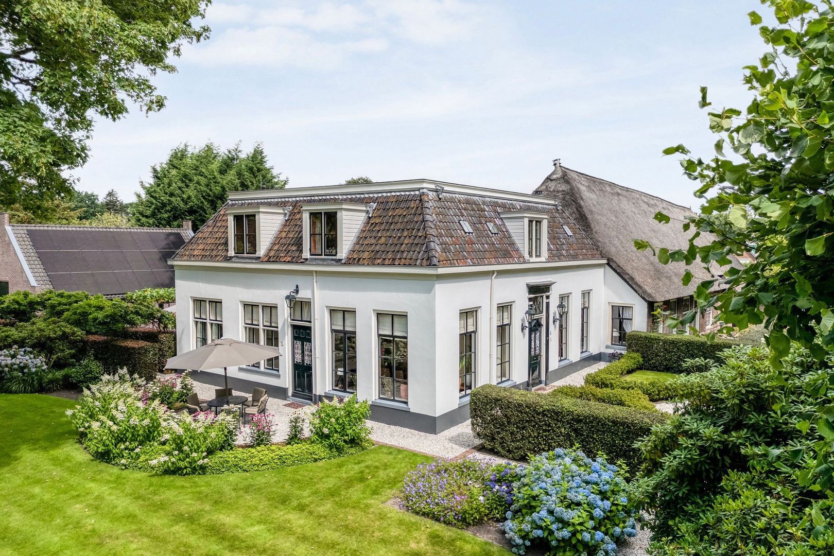 Dorpsstraat 29, Havelte foto-6