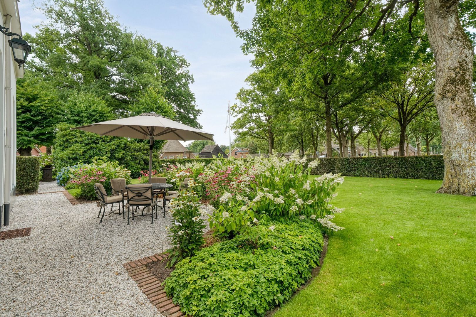 Dorpsstraat 29, Havelte foto-64