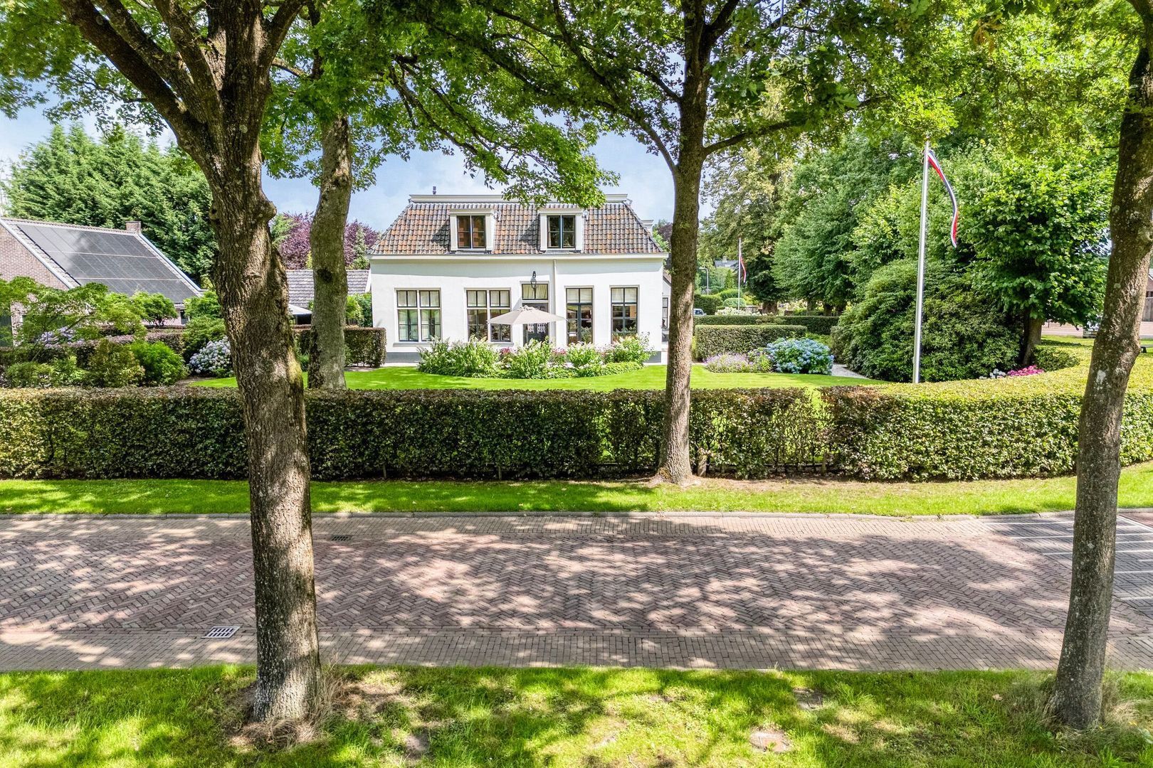 Dorpsstraat 29, Havelte foto-8