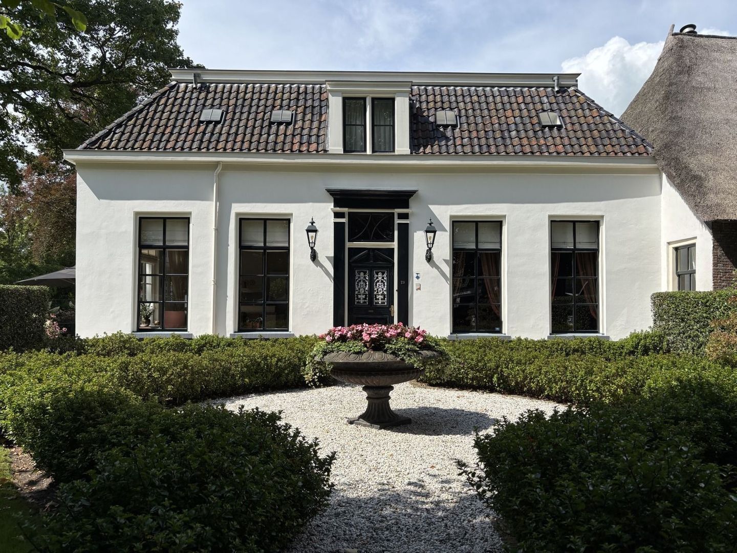 Dorpsstraat 29, Havelte foto-12