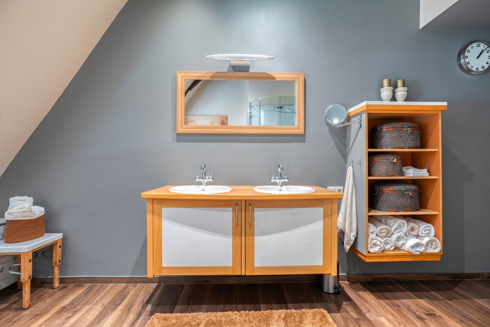 Dorpsstraat 29, Havelte foto-53