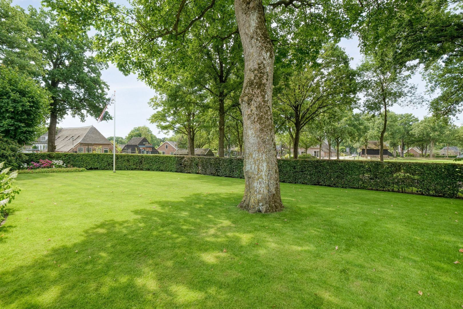 Dorpsstraat 29, Havelte foto-74