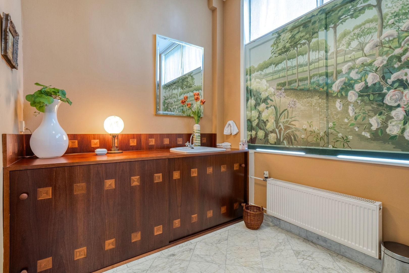 Dorpsstraat 29, Havelte foto-29