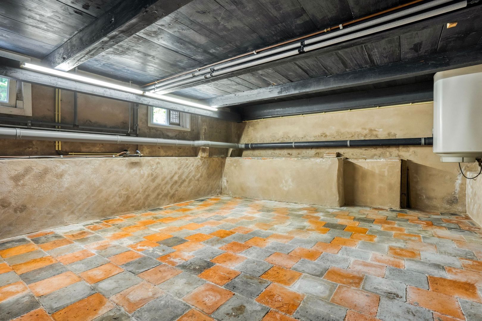 Dorpsstraat 29, Havelte foto-55