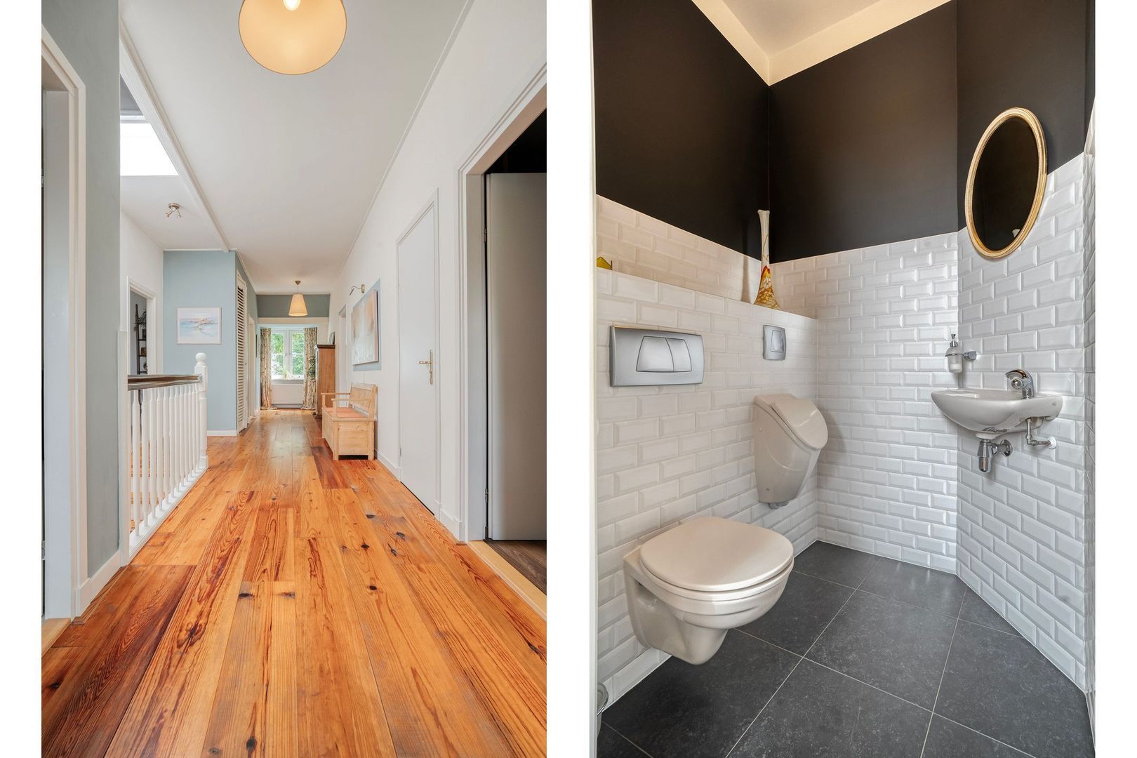 Dorpsstraat 29, Havelte foto-40