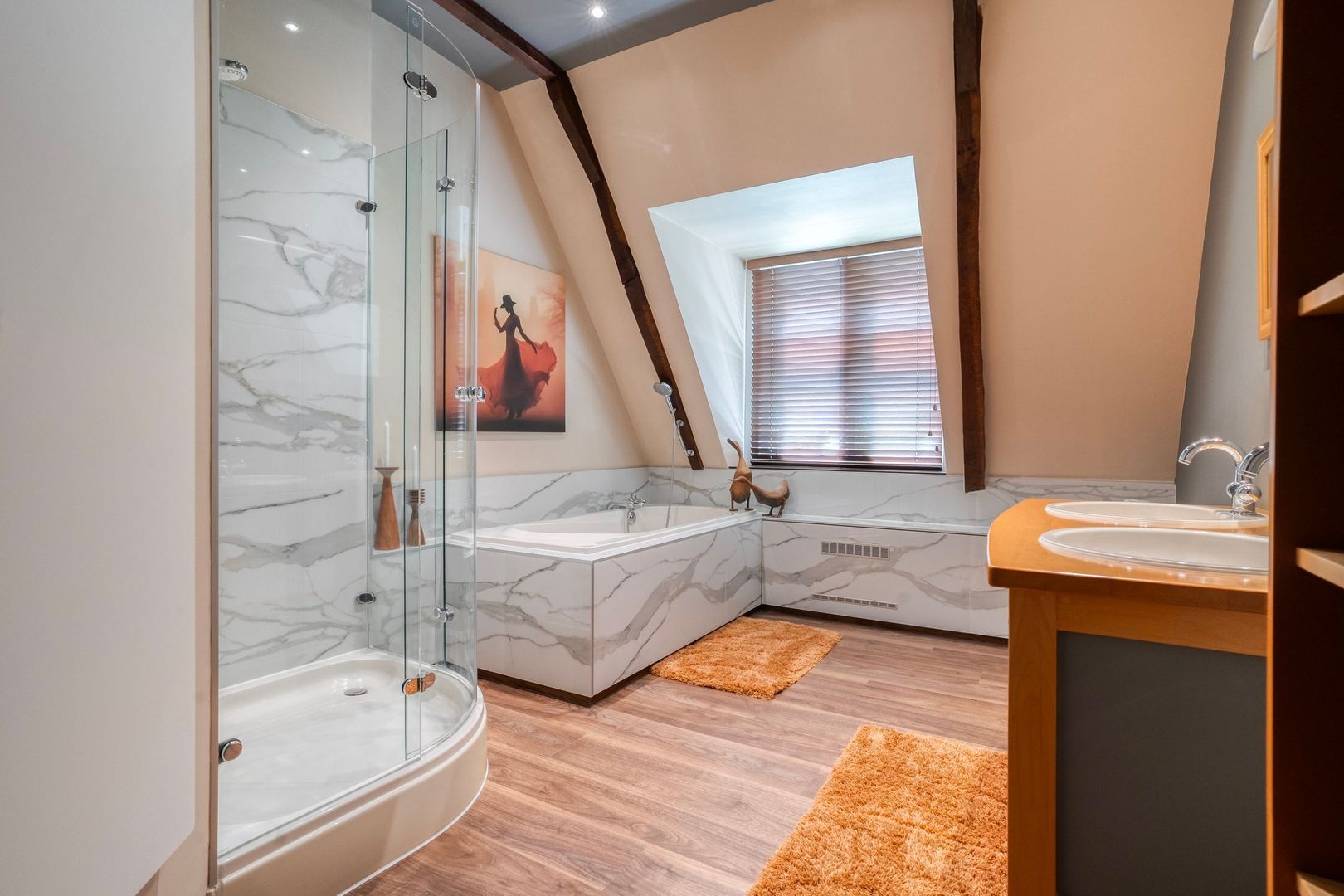 Dorpsstraat 29, Havelte foto-51