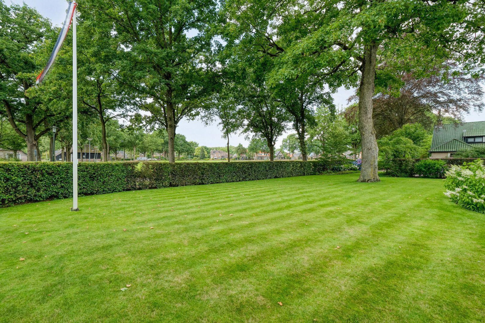 Dorpsstraat 29, Havelte foto-73