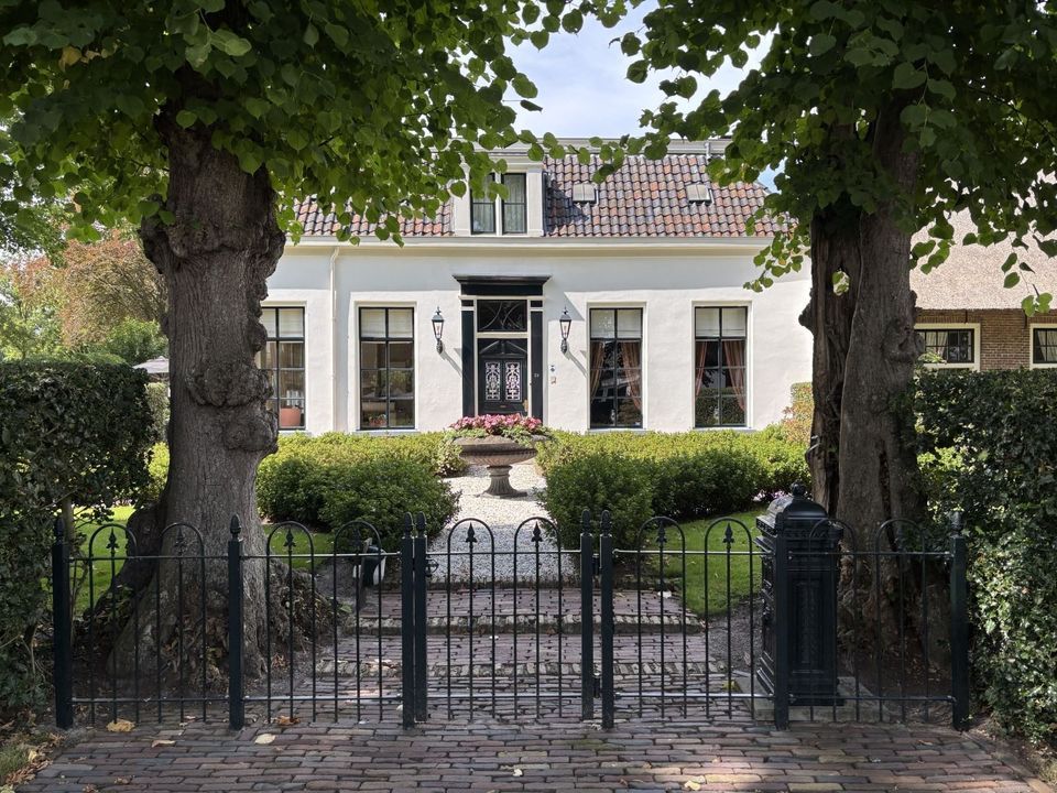 Dorpsstraat 29, Havelte foto-3