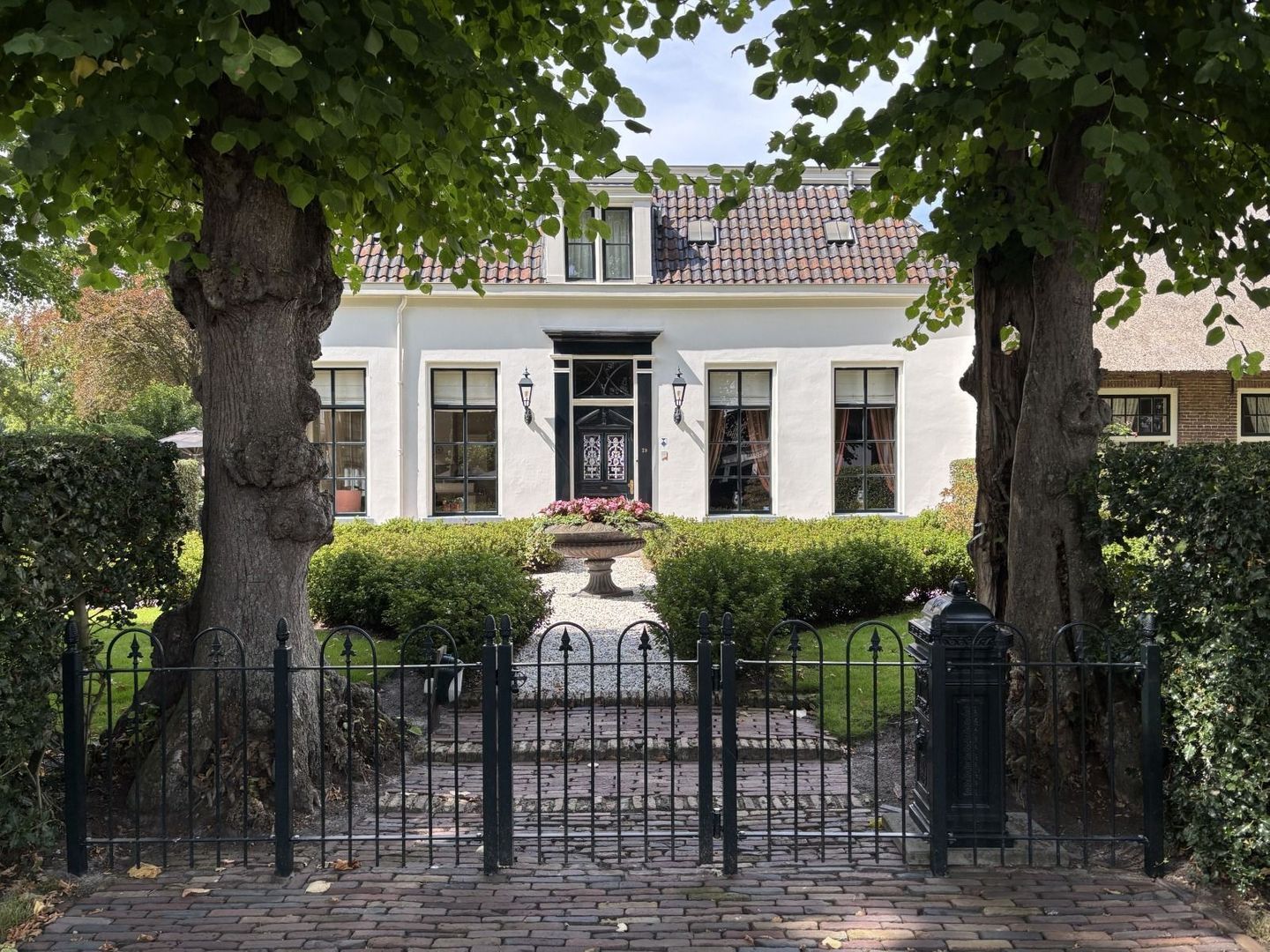 Dorpsstraat 29, Havelte foto-2