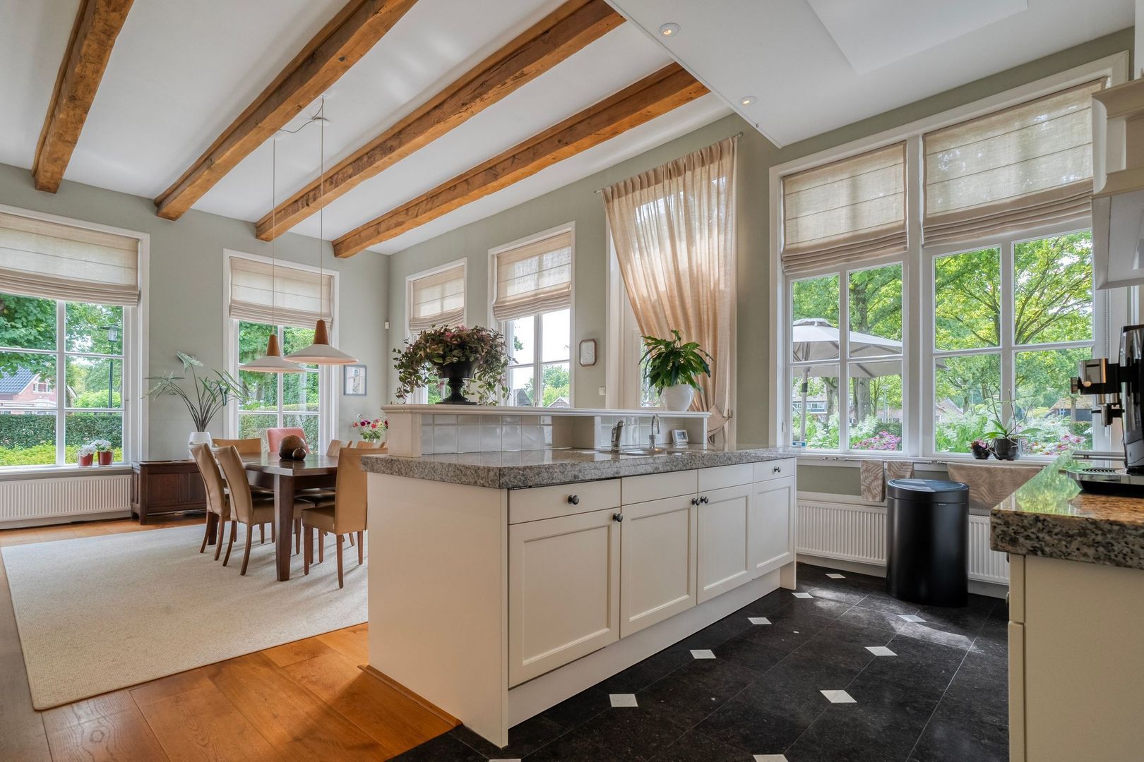 Dorpsstraat 29, Havelte foto-26