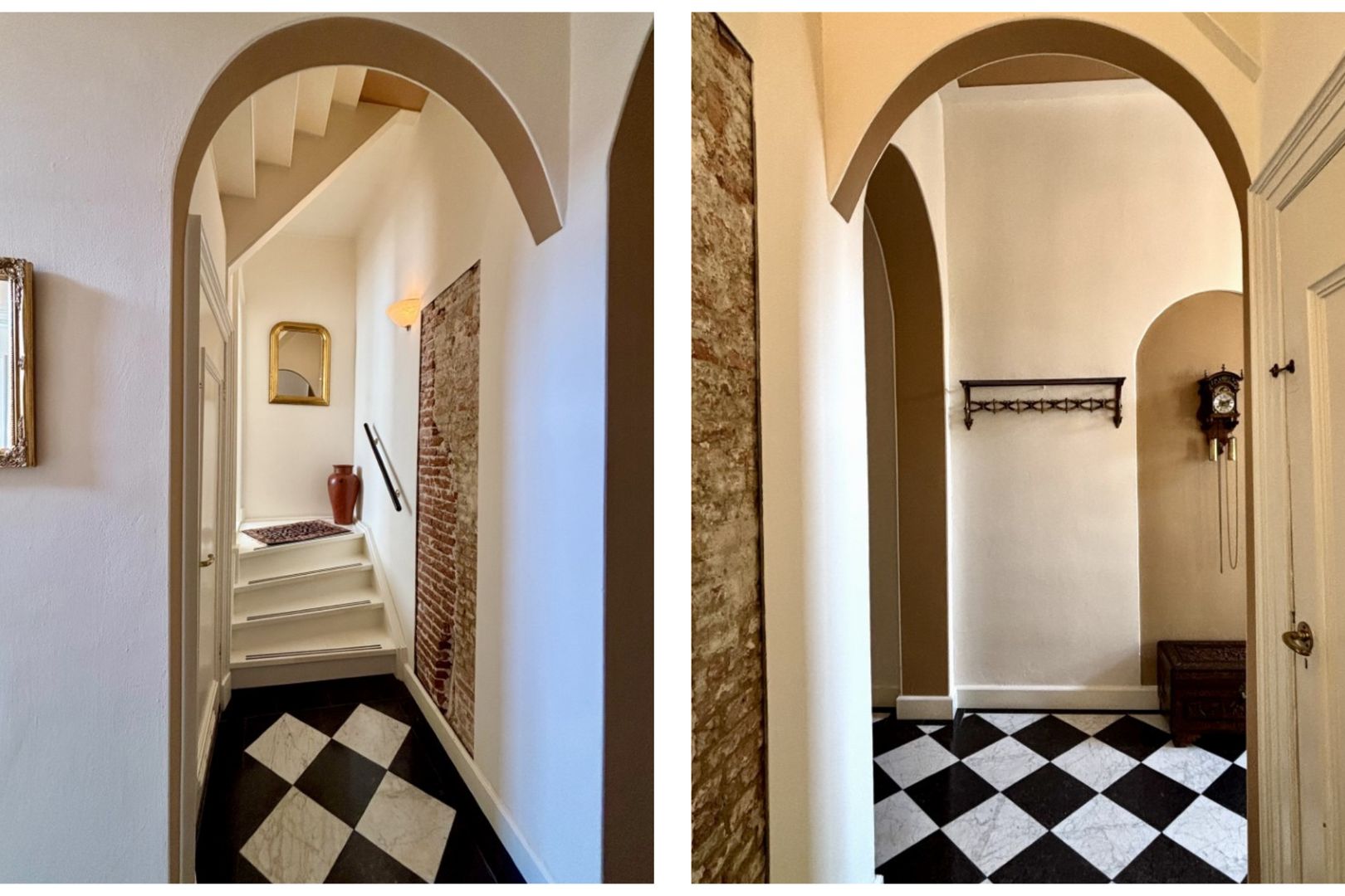 Dorpsstraat 29, Havelte foto-31