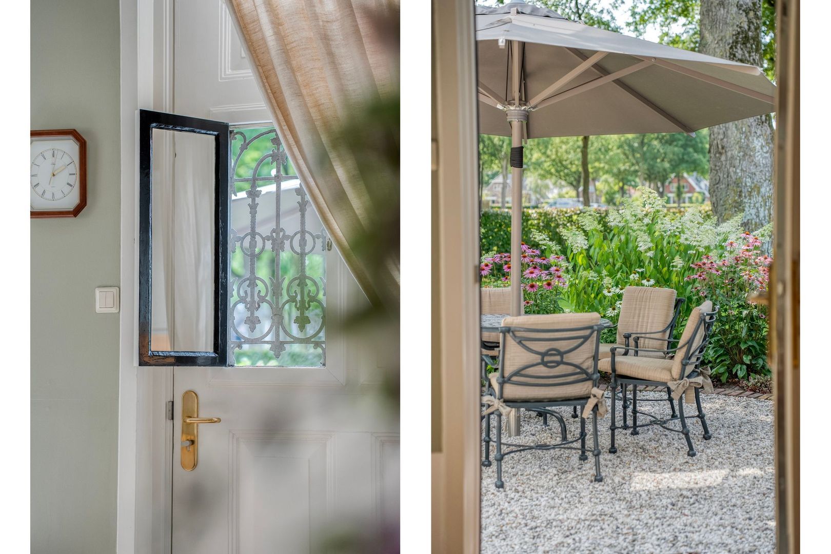 Dorpsstraat 29, Havelte foto-23