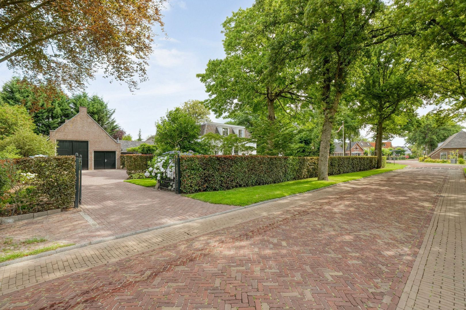 Dorpsstraat 29, Havelte foto-9