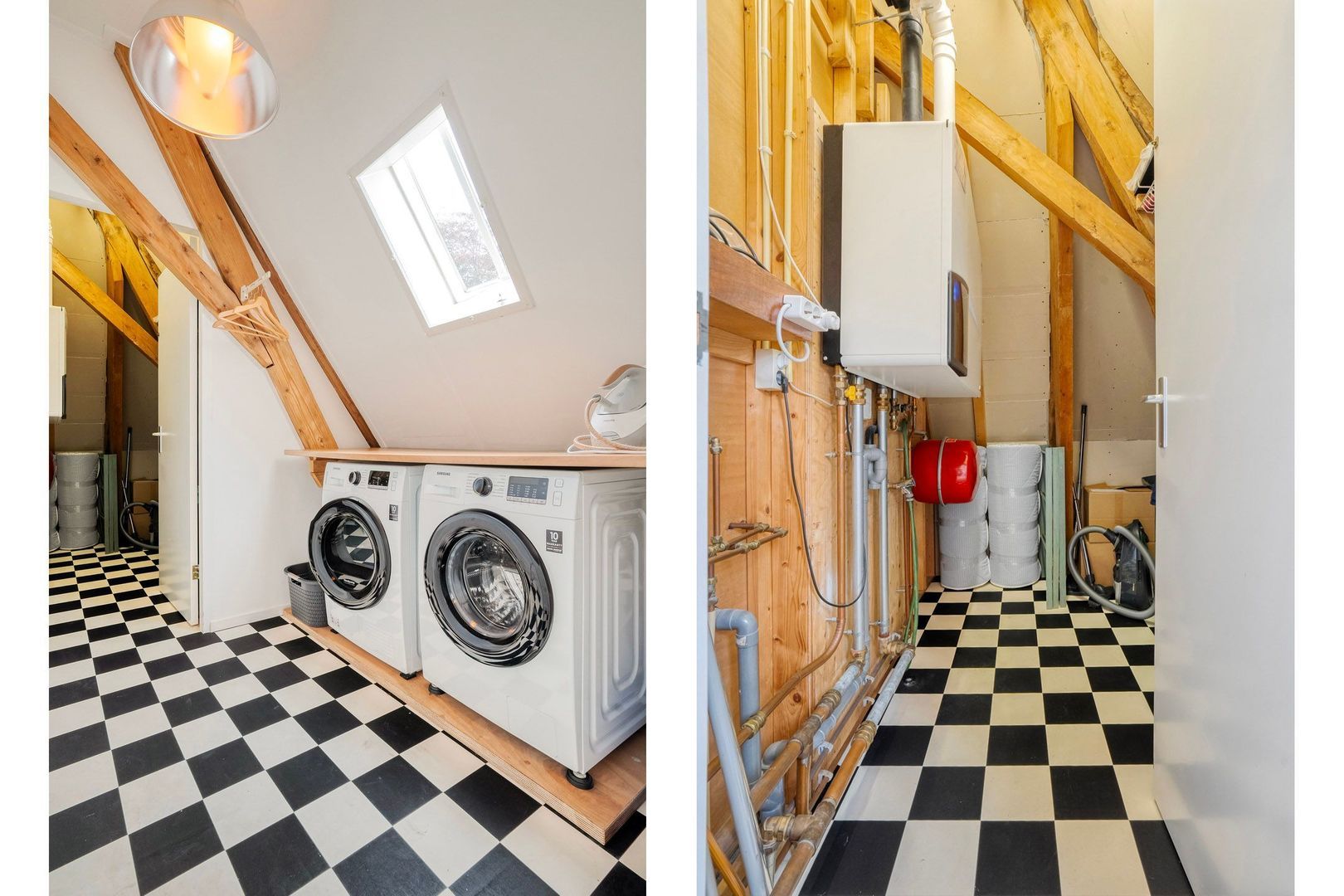 Dorpsstraat 29, Havelte foto-54