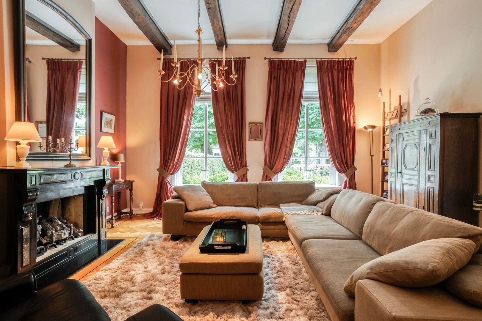 Dorpsstraat 29, Havelte foto-20